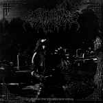 HINSIDES - Hinsides h​ö​rs dj​ä​vulsklockans urklang CD